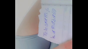 Im a submissive boy who looking huge things my telegram is h amada69 dm me only if u have huge things#twinks#tw