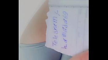 Im a submissive boy who looking huge things my telegram is h amada69 dm me only if u have huge things#twinks#tw