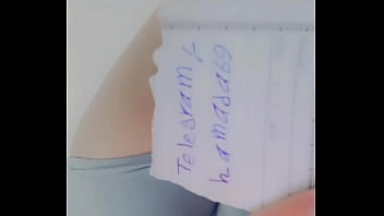 Im a submissive boy who looking huge things my telegram is h amada69 dm me only if u have huge things#twinks#tw