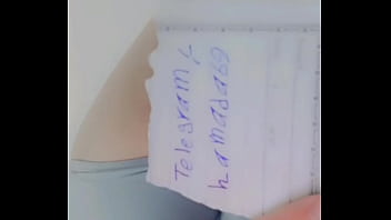 Im a submissive boy who looking huge things my telegram is h amada69 dm me only if u have huge things#twinks#tw