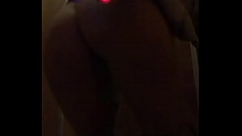 20171014 193855 thumbnail