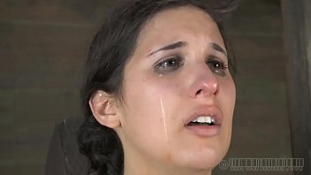 Sadomasochism Queens thumbnail