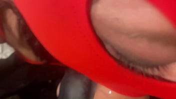 Milfycalla shorts compilation fetish romantic blow jobs latina cum slut with big ass