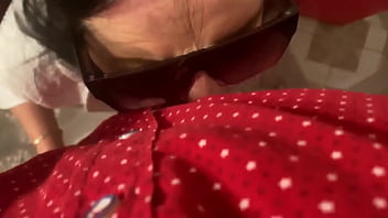 Milfycalla shorts compilation fetish romantic blow jobs latina cum slut with big ass