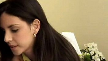 Amateur homemade porn