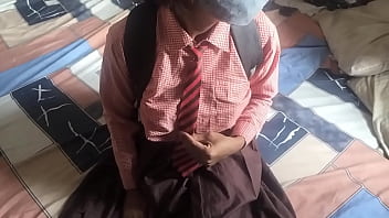 Indian desi village school girl oyo hotel sex video desi school girl oyo hotel sex viral video indian desi sex video