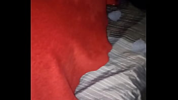 Follando una culona colegiada bien mamona