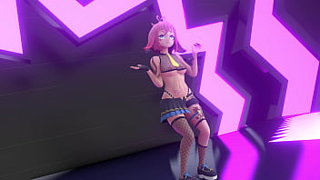 Stripping while i dance for you yoasobi idol Stripping while i dance for you yoasobi idol