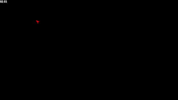 Artificial academy 2 balphe alto01