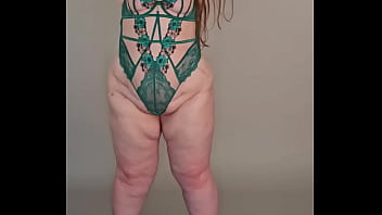 Behind the scenes part 1