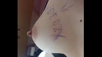 Verification Attrice Gretala thumbnail