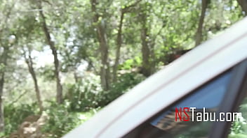 My stepsis is the one for me