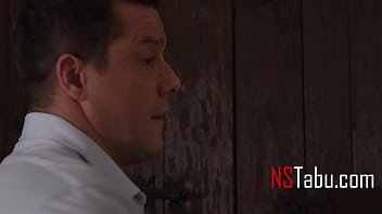 My stepsis is the one for me