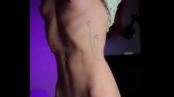 Just trying to make your dick hard