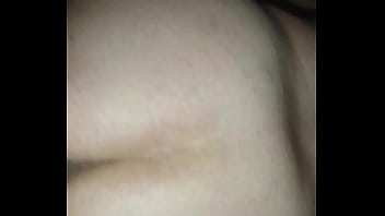 Traindo na roça Traindo na roça