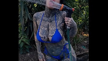 I used this to cum today melody radford fucked