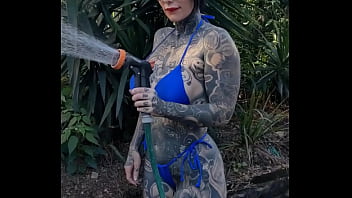 I used this to cum today melody radford fucked