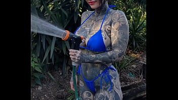 I used this to cum today melody radford fucked