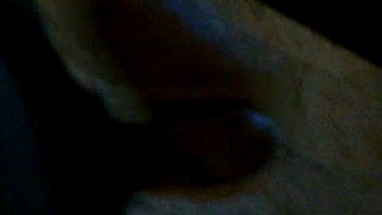 Auto serviço de um negro maravilhoso