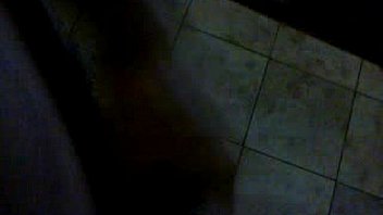 Auto serviço de um negro maravilhoso