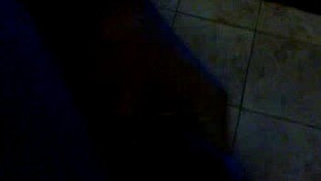 Auto serviço de um negro maravilhoso