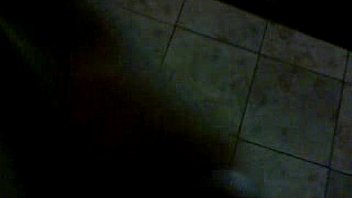 Auto serviço de um negro maravilhoso