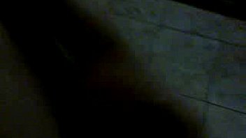 Auto serviço de um negro maravilhoso