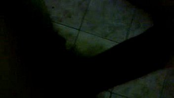 Auto serviço de um negro maravilhoso