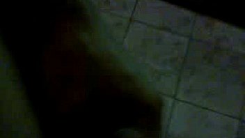 Auto serviço de um negro maravilhoso