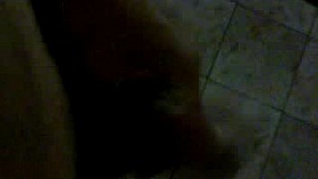 Auto serviço de um negro maravilhoso