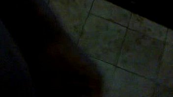 Auto serviço de um negro maravilhoso