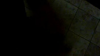 Auto serviço de um negro maravilhoso