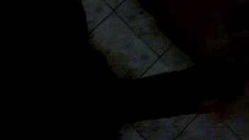 Auto serviço de um negro maravilhoso Auto serviço de um negro maravilhoso