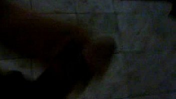 Auto serviço de um negro maravilhoso