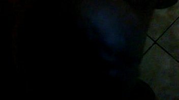 Auto serviço de um negro maravilhoso