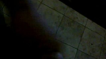 Auto serviço de um negro maravilhoso