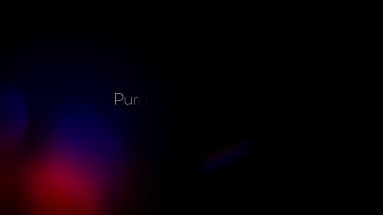 My wife let me fuck her sexy brunette friend with big ass