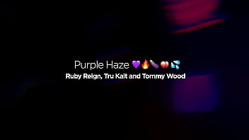 My wife let me fuck her sexy brunette friend with big ass