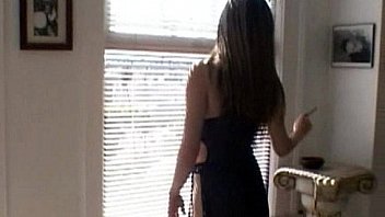 Addicted to asian 182