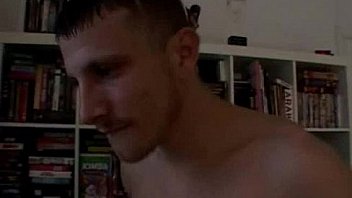 Addicted to asian 182