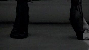 Addicted to asian 182