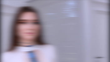 Monster black cock fucks jane white hard pisses in her mouth and fists her anal with his hand eks257