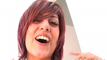 Group sex with hot beauties