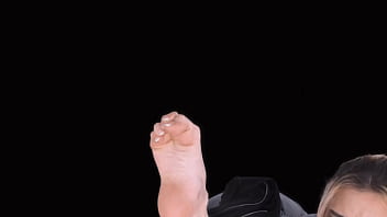 Teen slut demi hawks masturbates in spatial vr braindance spatial vr dear diary