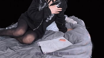 Teen slut demi hawks masturbates in spatial vr braindance spatial vr dear diary