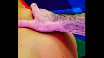 Wild couples fucking 2024 compilation doggystyle cowgirl reverse cow missionary