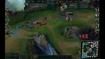 Cojida Anal thumbnail