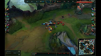 Cojida Anal thumbnail