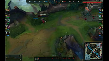 Cojida Anal thumbnail