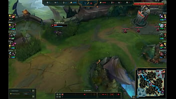 Cojida Anal thumbnail